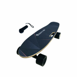 HI-FLYING H2S-01 Electric skateboard