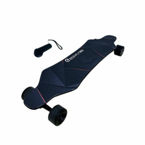 HI-FLYING JUPITER Electric skateboard